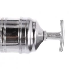 DEWALT 20-Volt MAX Cordless 10,000 PSI Variable Speed Grease Gun with (1) 20-Volt 5.0Ah Battery 23 DEWALT 20-Volt MAX Cordless 10,000 PSI Variable Speed Grease Gun with (1) 20-Volt 5.0Ah Battery -Automotive Sales dewalt grease guns dcgg571bw205 4f 1000