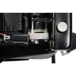 Dorman - OE Solutions Suspension Air Compressor 14 Dorman - OE Solutions Suspension Air Compressor -Automotive Sales dorman oe solutions car suspension parts 949 099 44 1000