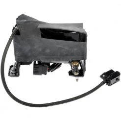 Dorman - OE Solutions Suspension Air Compressor 11 Dorman - OE Solutions Suspension Air Compressor -Automotive Sales dorman oe solutions car suspension parts 949 099 c3 1000