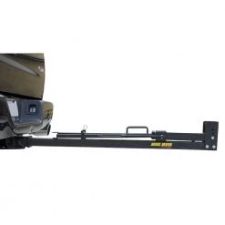 Erickson Big Bed - Tailgate Extender 12 Erickson Big Bed - Tailgate Extender -Automotive Sales erickson truck bed accessories 07600 40 1000