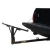 Erickson Big Bed - Tailgate Extender -Automotive Sales erickson truck bed accessories 07600 64 1000