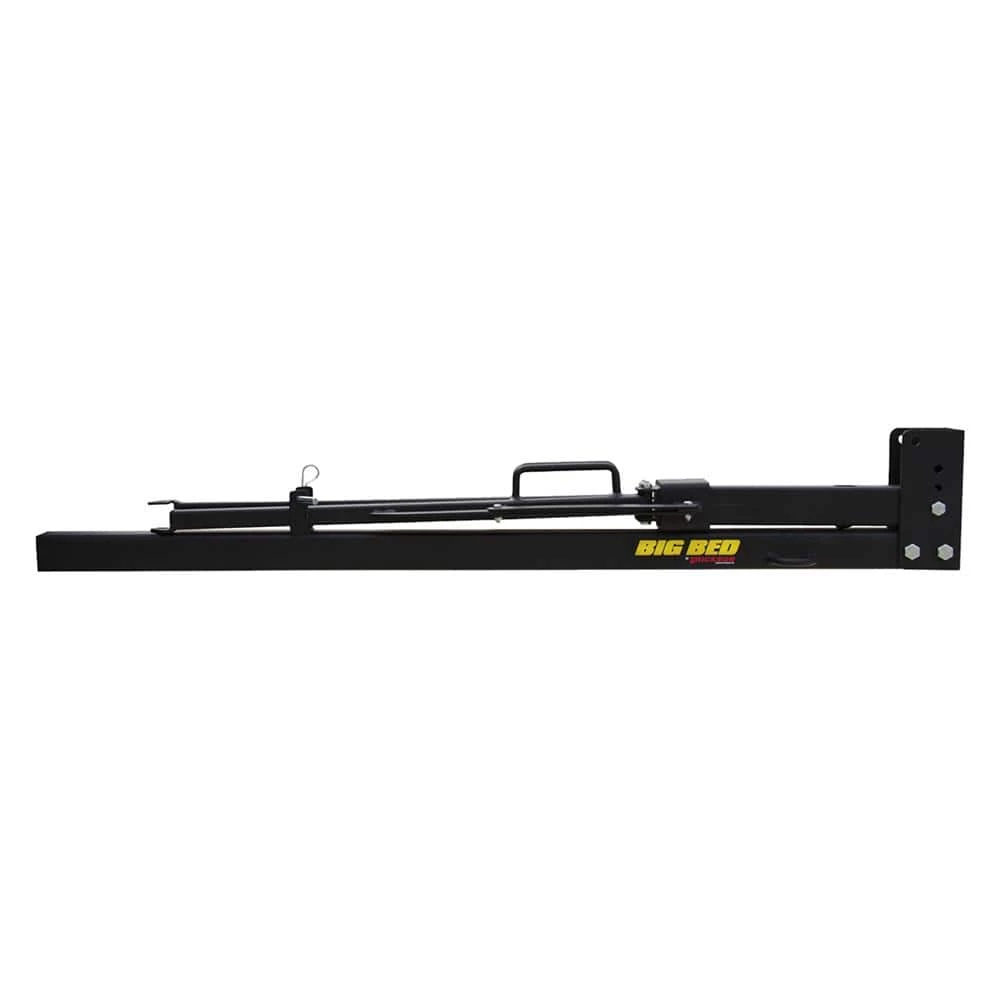 Erickson Big Bed - Tailgate Extender 6 Erickson Big Bed - Tailgate Extender - Image 4
