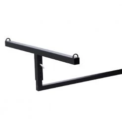 Erickson The Big Bed Jr. Tailgate Extender