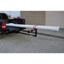 Erickson The Big Bed Jr. Tailgate Extender 21 Erickson The Big Bed Jr. Tailgate Extender -Automotive Sales erickson truck bed accessories 07605 76 1000