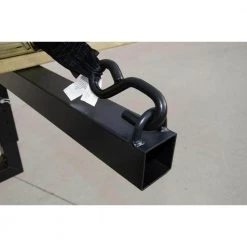 Erickson The Big Bed Jr. Tailgate Extender 20 Erickson The Big Bed Jr. Tailgate Extender -Automotive Sales erickson truck bed accessories 07605 fa 1000