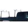 Erickson 800 lb. Universal Steel Truck Rack -Automotive Sales erickson truck bed accessories 07706 64 1000