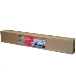 Erickson 250 lbs. Steel Ladder Rack -Automotive Sales erickson truck bed accessories 07708 4f 1000