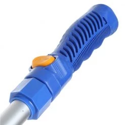 Ettore Extend-A-Flo Auto Wash Scrub Brush -Automotive Sales ettore car washing supplies 59072 66 1000