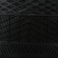 FANMATS NFL - Dallas Cowboys Heavy Duty 2-Piece 18 in. x 27 in. Vinyl Car Mat 12 FANMATS NFL - Dallas Cowboys Heavy Duty 2-Piece 18 in. x 27 in. Vinyl Car Mat -Automotive Sales fanmats floor mats 8274 40 1000