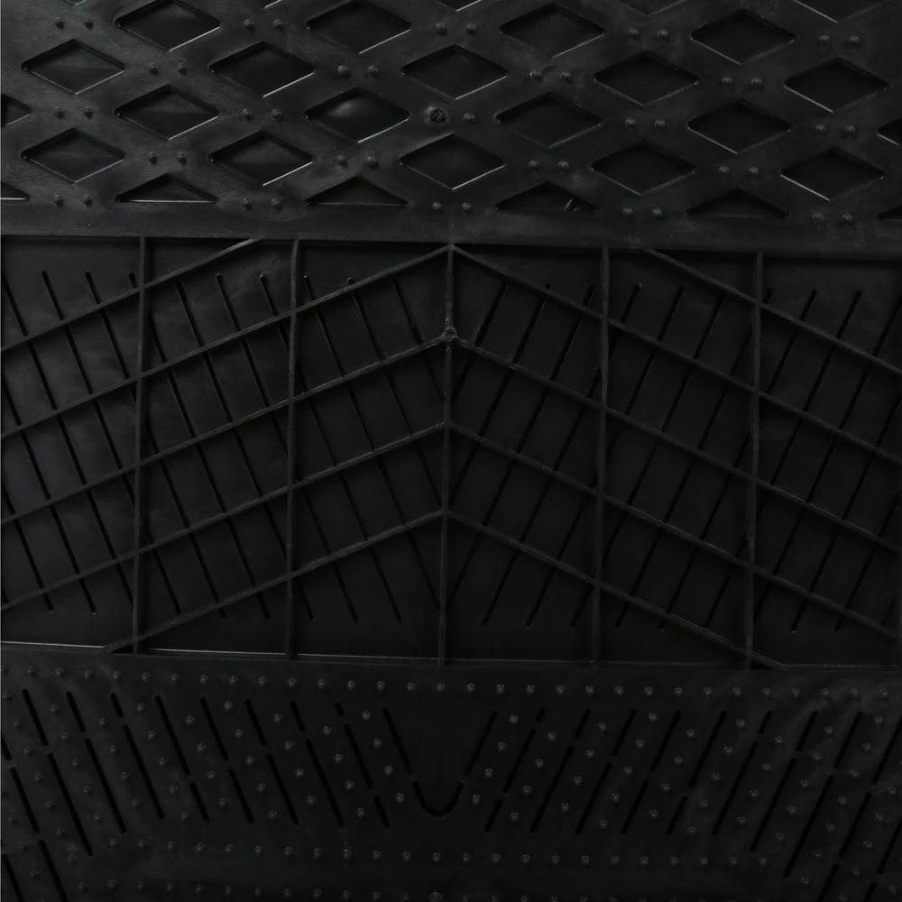 FANMATS NFL - Dallas Cowboys Heavy Duty 2-Piece 18 in. x 27 in. Vinyl Car Mat 4 FANMATS NFL - Dallas Cowboys Heavy Duty 2-Piece 18 in. x 27 in. Vinyl Car Mat - Image 3