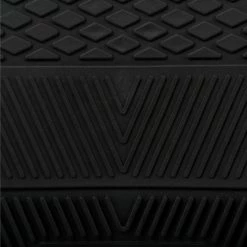 FANMATS NFL - Dallas Cowboys Heavy Duty 2-Piece 18 in. x 27 in. Vinyl Car Mat 13 FANMATS NFL - Dallas Cowboys Heavy Duty 2-Piece 18 in. x 27 in. Vinyl Car Mat -Automotive Sales fanmats floor mats 8274 a0 1000