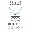 FEL-PRO Engine Cylinder Head Gasket Set -Automotive Sales fel pro engine parts hs 9170 pt 2 64 1000