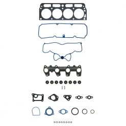 FEL-PRO Engine Cylinder Head Gasket Set
