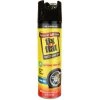 Fix-A-Flat 20 oz. Eco-Friendly Tire Inflator -Automotive Sales fix a flat other tire accessories s60430 64 1000