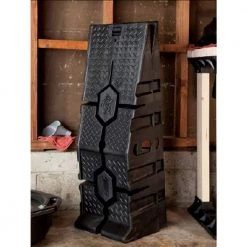 FloTool Durable RhinoRamps (Set of 2) 10 FloTool Durable RhinoRamps (Set of 2) -Automotive Sales flotool car ramps 11909mi 4f 1000