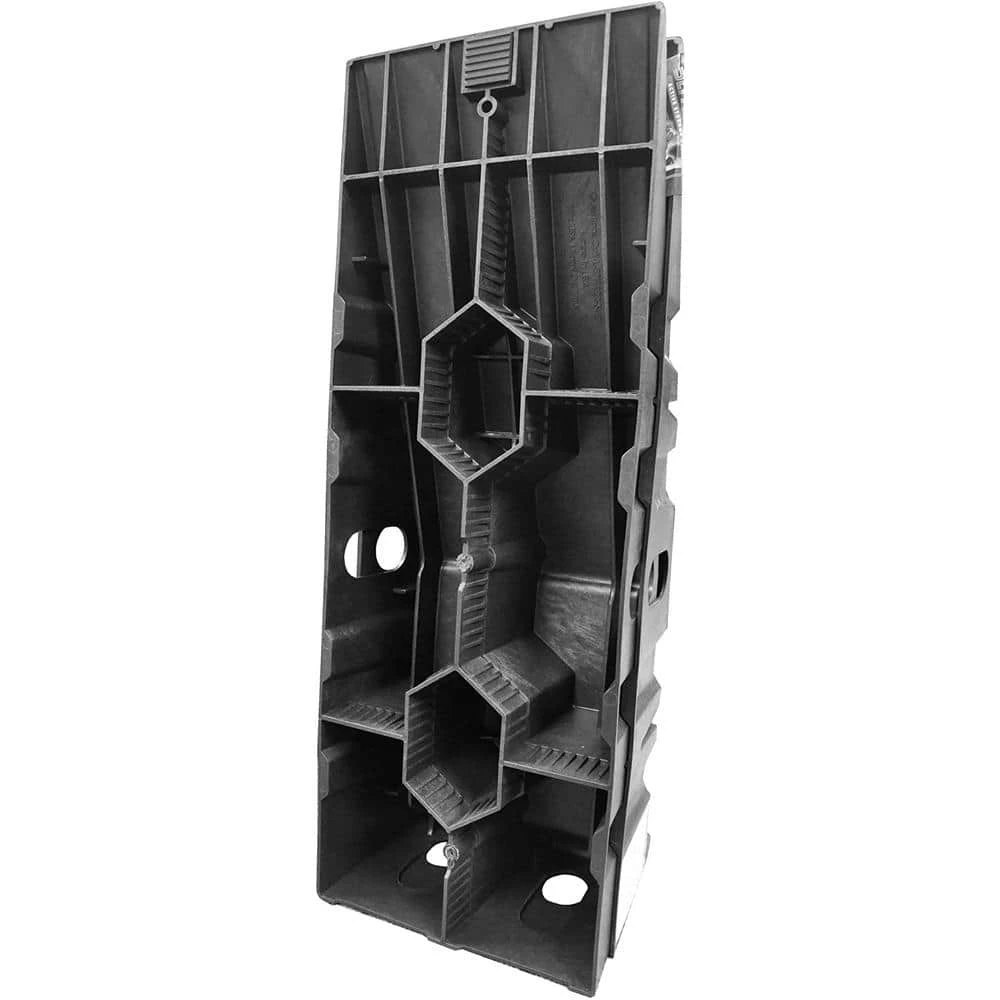 FloTool Durable RhinoRamps (Set of 2) 8 FloTool Durable RhinoRamps (Set of 2) - Image 6