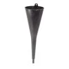 FloTool Extra Large Funnel 2 FloTool Extra Large Funnel -Automotive Sales flotool fluid extractors 05034mi 64 1000