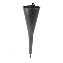 FloTool Extra Large Funnel