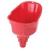 FloTool Super QuickFill Funnel -Automotive Sales flotool fluid extractors 05062mi 64 1000