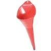 FloTool QuickFill Funnel -Automotive Sales flotool fluid extractors 10718emi 64 1000
