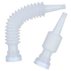 Unbranded Flexi Spout Funnel