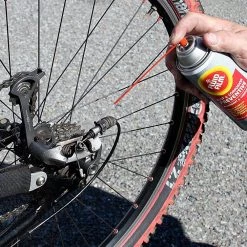 FLUID FILM Long Lasting Rust and Corrosion Protectant, Lubricant and Penetrant - Solvent Free/Non-Toxic/Non-Hazardous Lanolin Based -Automotive Sales fluid film lubricants as11 4f 1000