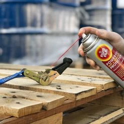 FLUID FILM Long Lasting Rust and Corrosion Protectant, Lubricant and Penetrant - Solvent Free/Non-Toxic/Non-Hazardous Lanolin Based -Automotive Sales fluid film lubricants as11 76 1000