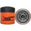 Fram Extra Guard Engine Oil Filter -Automotive Sales fram engine parts ph2 64 1000