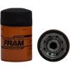 Fram Extra Guard Engine Oil Filter -Automotive Sales fram engine parts ph3980 64 1000