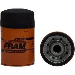 Fram Extra Guard Engine Oil Filter