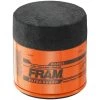 Fram Extra Guard Engine Oil Filter -Automotive Sales fram engine parts ph4967 64 1000