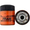 Fram Extra Guard Engine Oil Filter -Automotive Sales fram engine parts ph9837 64 1000