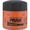 Fram Filters 3.5 in. Extra-Guard Oil Filter 1 Fram Filters 3.5 in. Extra-Guard Oil Filter -Automotive Sales fram filters engine parts ph10060 64 1000