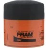 Fram Filters 4.3 in. Extra Guard Oil Filter 1 Fram Filters 4.3 in. Extra Guard Oil Filter -Automotive Sales fram filters engine parts ph2 64 1000