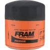 Fram Filters 3.5 in. Extra Guard Oil Filter 1 Fram Filters 3.5 in. Extra Guard Oil Filter -Automotive Sales fram filters engine parts ph3506 64 1000