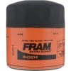 Fram Filters 3.5 in. Extra Guard Oil Filter 1 Fram Filters 3.5 in. Extra Guard Oil Filter -Automotive Sales fram filters engine parts ph3614 64 1000