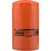 Fram Filters 7.7 in. Extra Guard Oil Filter 1 Fram Filters 7.7 in. Extra Guard Oil Filter -Automotive Sales fram filters engine parts ph3976a 64 1000