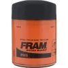 Fram Filters 5.3 in. Extra Guard Oil Filter -Automotive Sales fram filters engine parts ph5 64 1000
