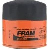 Fram Filters 3.5 in. Extra Guard Oil Filter 2 Fram Filters 3.5 in. Extra Guard Oil Filter -Automotive Sales fram filters engine parts ph9688 64 1000