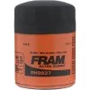 Fram Filters 4.2 in. Extra Guard Oil Filter -Automotive Sales fram filters engine parts ph9837 64 1000