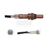 Unbranded Oxygen Sensor 1 Unbranded Oxygen Sensor -Automotive Sales fuel systems 234 4084 64 1000
