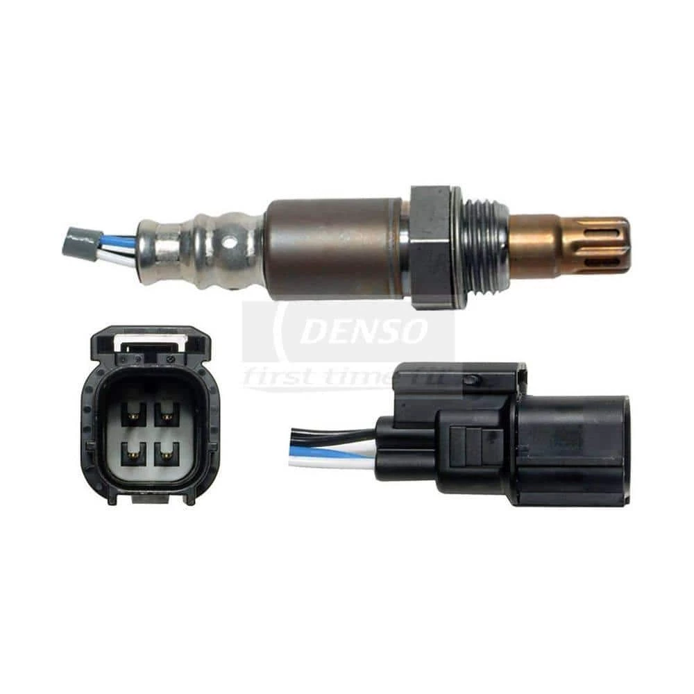 Unbranded Air/Fuel Sensor 2007-2012 Acura RDX 2.3L 3 Unbranded Air/Fuel Sensor 2007-2012 Acura RDX 2.3L