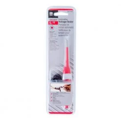 Gardner Bender 12-Volt DC Automotive Circuit Tester -Automotive Sales gardner bender automotive electrical tools gat 3400 1f 1000