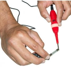 Gardner Bender 12-Volt DC Automotive Circuit Tester -Automotive Sales gardner bender automotive electrical tools gat 3400 4f 1000