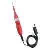 Gardner Bender 12-Volt DC Automotive Circuit Tester -Automotive Sales gardner bender automotive electrical tools gat 3400 64 1000