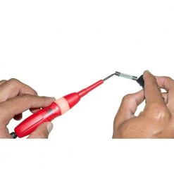 Gardner Bender 12-Volt DC Automotive Circuit Tester -Automotive Sales gardner bender automotive electrical tools gat 3400 c3 1000