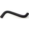 Gates Radiator Coolant Hose 1 Gates Radiator Coolant Hose -Automotive Sales gates car cooling systems 22271 64 1000