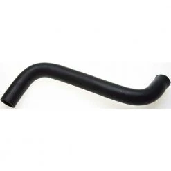 Gates Radiator Coolant Hose