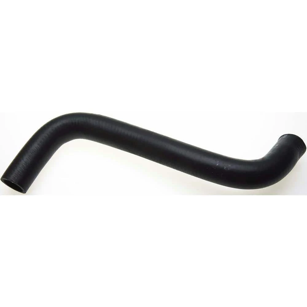 Gates Radiator Coolant Hose 3 Gates Radiator Coolant Hose
