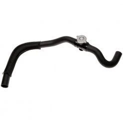 Gates Radiator Coolant Hose 2009-2018 Dodge Journey 2.4L